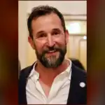 Noah Wyle's Set: "The Bullying Was Unbearable