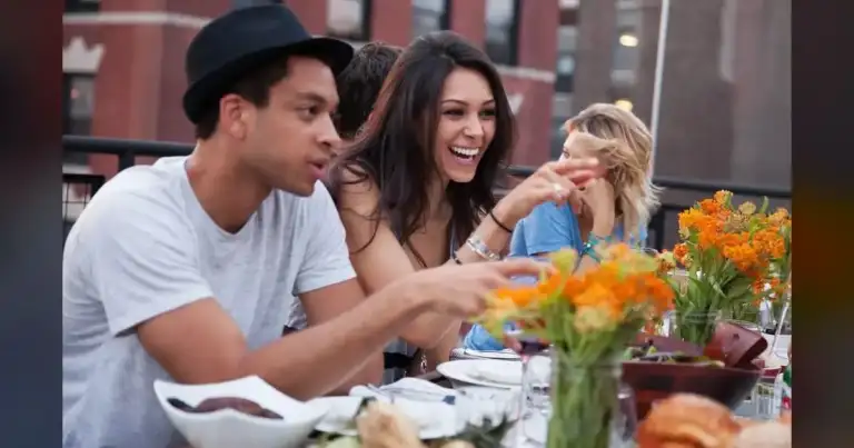 Kratom-infused seltzers: "We're seeing a massive jump in poisonings.