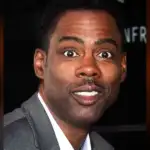 Chris Rock's Daughters Are 21 & 23—His New DJ Girlfriend Is 30