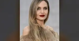 Angelina Jolie's Cambodia trip photos spark 10,000+ "fake" claims