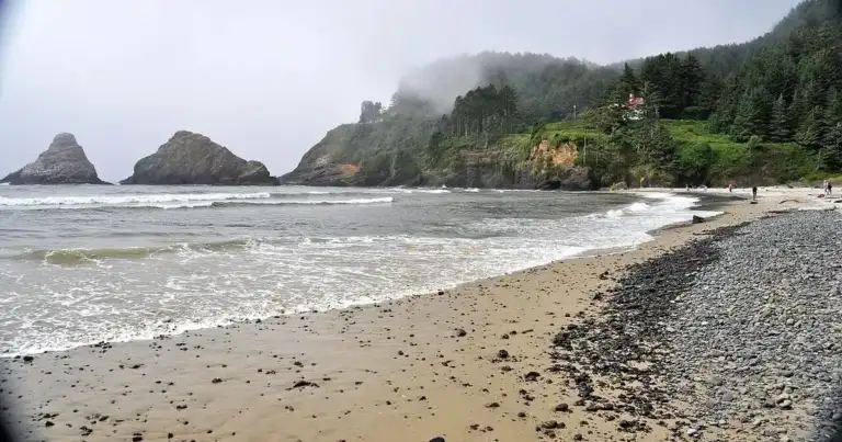 John Tarwater Just Got Caught Doing What He Preached Against