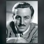 BRUTAL DECLARATION: Disney's most iconic films hide a devastating secret.