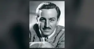 BRUTAL DECLARATION: Disney's most iconic films hide a devastating secret.