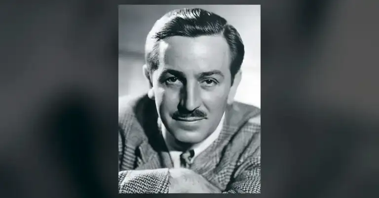 BRUTAL DECLARATION: Disney's most iconic films hide a devastating secret.