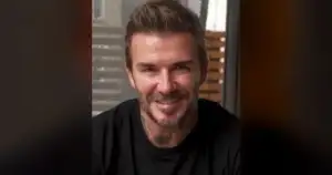 Beckham's $1 Billion "Stadium" Is Still Just a Dirt Patch