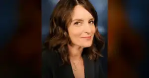 Tina Fey: This SNL induction is just pity math.