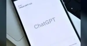 MIT: ChatGPT users showed significantly less brainpower.