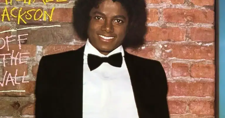 MJ Estate: "These aren't new photos" of Jackson.