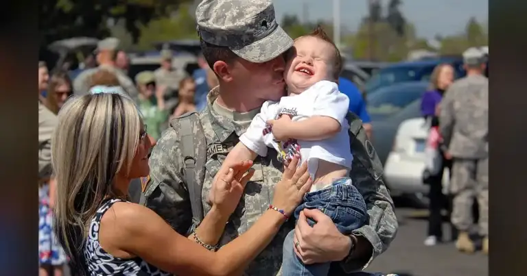 Lt. Col. Stock: This is a national security crisis.