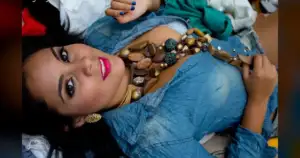 PubMed: Half of women's one-night stand regret ties to dissatisfaction