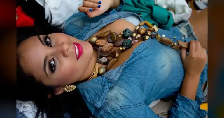 PubMed: Half of women's one-night stand regret ties to dissatisfaction