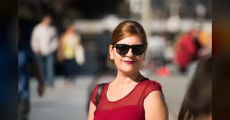 Robert Shiver: I'm paying her $30,000 a month.