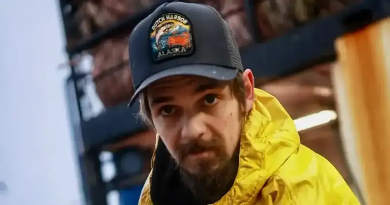 Discovery Channel: This isn't entertainment; it's exploitation.