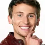 Dylan Carter (24), The Voice Star, Dies in SC Crash