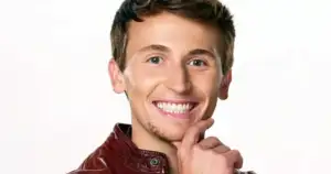 Dylan Carter (24), The Voice Star, Dies in SC Crash