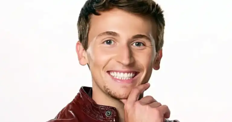 Dylan Carter (24), The Voice Star, Dies in SC Crash