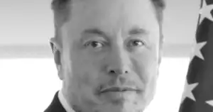 Grok Was Musk's AI—Now It's An Amber Heard Paternity Forum