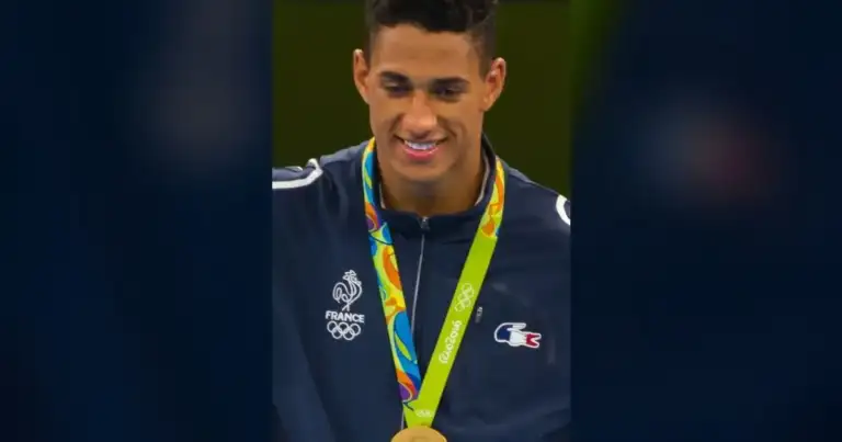 Fans: "DAZN's Scripted Sabotage" Behind Okolie PED Failure