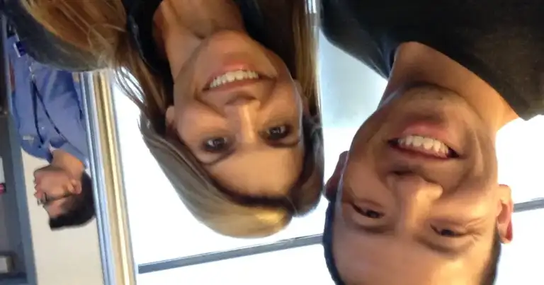 Lori Loughlin, 61, Is Unrecognizable After Facelift