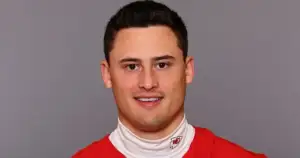 Matt Araiza: Chiefs Deal After Rape Allegations, Exile