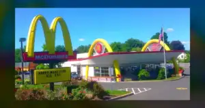 McDonald’s Cuts Free Sauce to 2 Packets—Fans Call It a Flavor Lockdown