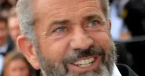 Insider: Mel Gibson's secret love died in tragic pool death