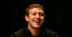 Andrew Bosworth: "No opt-out" for Meta employee tracking.