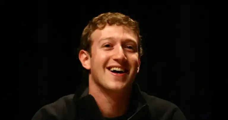 Andrew Bosworth: "No opt-out" for Meta employee tracking.