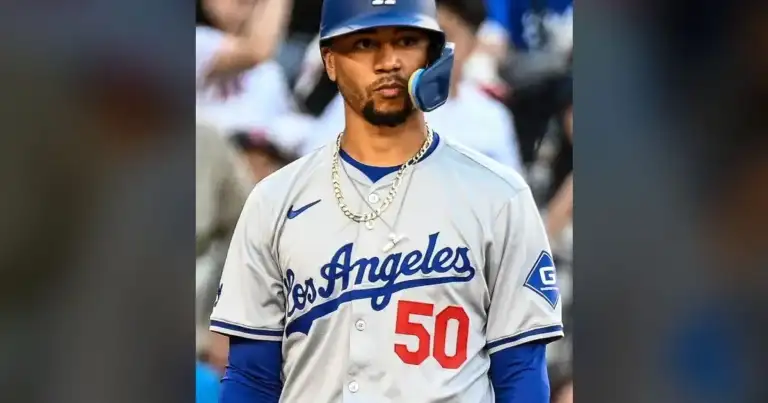 Miguel Rojas’s Career Just Ended in 48 Hours Due To Death Announcement Backlash