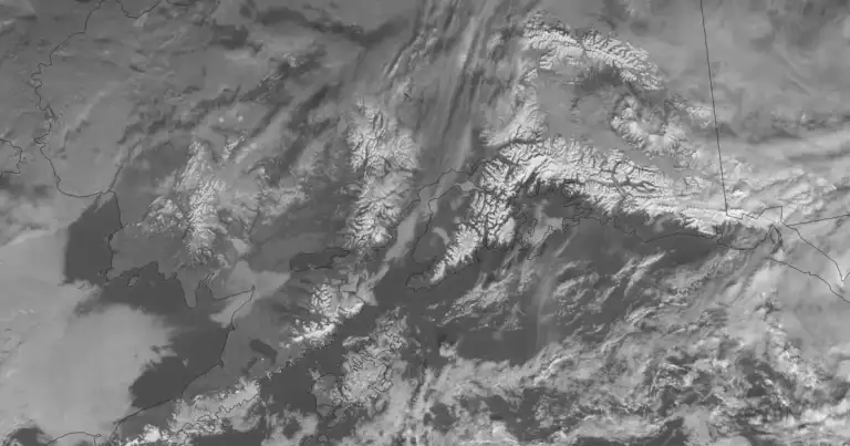 NASA's GoFast UFO Cover-Up Exposed by Internal Emails