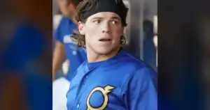 Red Sox Fans: Eaton Promo? We Need Wins.