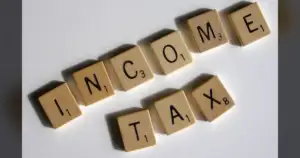 80% of Americans Miss New IRS Break—Are You Over $50K?