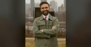 Mamdani's NYC Plan Risks London-Style Wealth Exodus