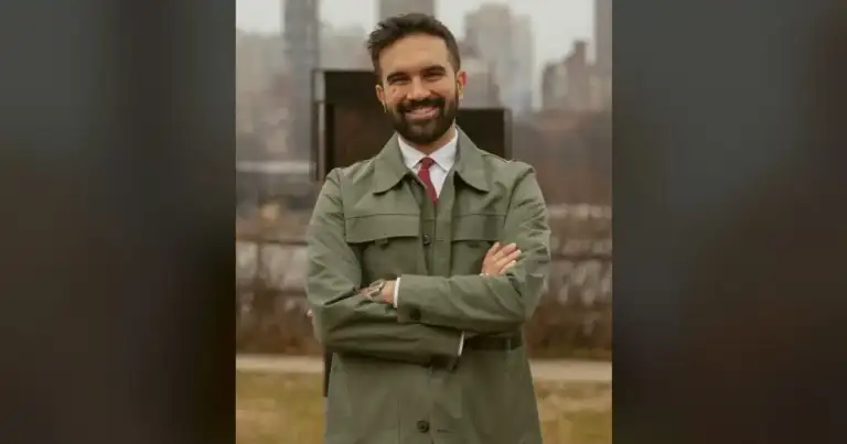 Mamdani's NYC Plan Risks London-Style Wealth Exodus