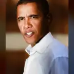 Obama's U-turn just exploded Dem 2026 midterms