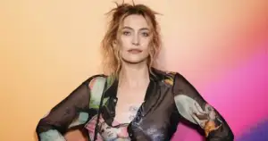 She Knows Exactly What Her Father Did: Paris Jackson Breaks Silence