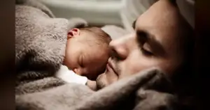 Rare Womb Condition: Healthcare Failed Our Son