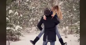 Your Partner Is Making You Age Faster, Says The Guardian