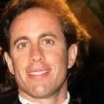 Jerry Seinfeld's 'Rare' Hamptons Outing With Julian Was Planned