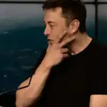 Elon Musk's Starlink: The Ultimate Power Grab