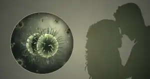 Your "All Clear" STI Test Could Be a Dangerous Lie