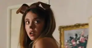 Fans: Sydney Sweeney's Euphoria scenes are disgusting!