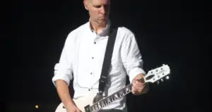 Online Critics: "Convenient Timing" For Dumont's Illness Reveal