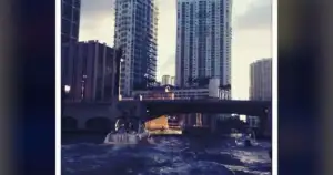 Fannie Mae Rules Just Crushed Miami Condo Owners