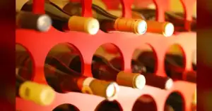 Constellation Brands Bets on Wine-Beer Hybrids After 15% Sales Crash