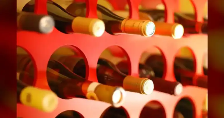 Constellation Brands Bets on Wine-Beer Hybrids After 15% Sales Crash