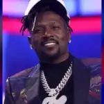 Antonio Brown Trial: Accuser Forced to Face Judge's Hearing