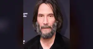 Nicolas Cage: The Aragorn & Neo Roles He Said NO To