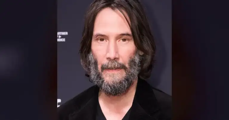 Nicolas Cage: The Aragorn & Neo Roles He Said NO To