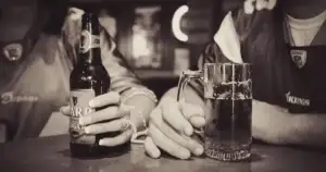 $155k Lawsuit: Beer Allergy Woman Sues Over Onion Rings